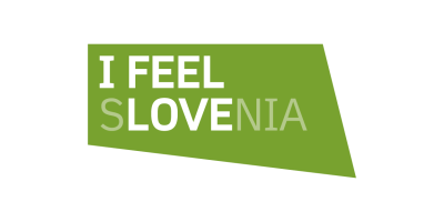 300x150-logotip_IFS