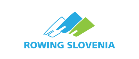 350x150 Rowing Slovenia hor
